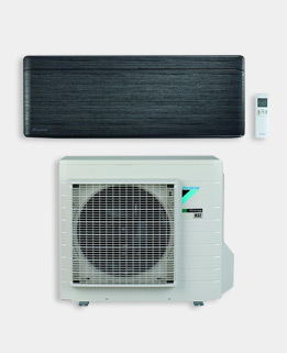 Climatizzatore Daikin STYLISH