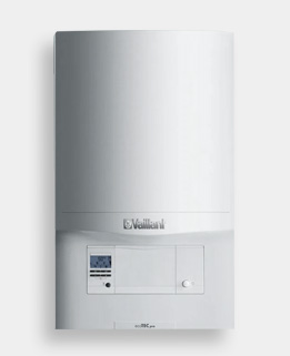 Caldaia Vaillant ecoTEC Pro