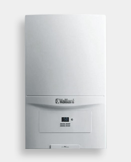 Caldaia Vaillant ecoTEC Pure